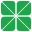 Logo van ExcellentSecretary B.V.