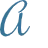 Logo Dierencrematorium Amadeus