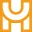 Logo van Home-Start Stichting Humanitas