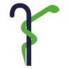 Logo van VASON