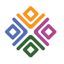 Logo Human Security Collective