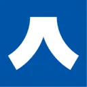 Logo van Atensus bv - inrichting openbare ruimte