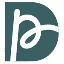 Logo van PureDigital