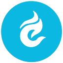 Logo van e-Smokewinkel.nl