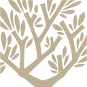 Logo van Huygens