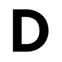 Logo van Dehullu