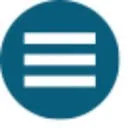 Logo van MijnWerkgever.nl