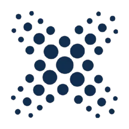 Logo van Nexify