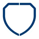 Logo van EXeed - Digital Badges