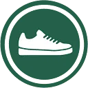 Logo van Macintosh Fashion Nederland