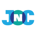 Logo van JNC Vloeronderhoud