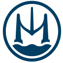 Logo van Ocean's 500 Luxury Yachting Brokers