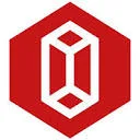 Logo van Kops Aannemers