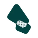Logo Het Rugcentrum