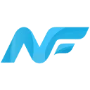 Logo van Nordex Flexibles
