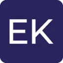 Logo Klappe Training