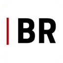 Logo van Bouwman Roodveldt Kapinga Strafrechtadvocaten
