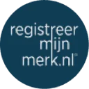 Logo van Registreermijnmerk