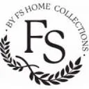 Logo van Fs Home Collections