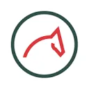 Logo van CHIO Rotterdam