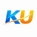 Logo van Studiehuis Achterhoek