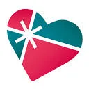 Logo van Good Gift