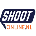 Logo van Shoot Online Marketing