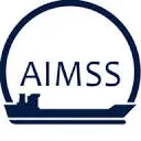 Logo van AIMSS
