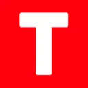 Logo van Festival Tweetakt