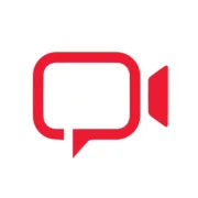 Logo van Videoproductiehuis