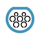 Logo van Stekkersch
