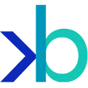 Logo van Linkbits.io