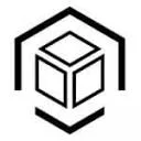 Logo van THEBOXSYSTEM