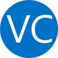 Logo van DySa
