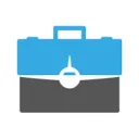 Logo van DolkHesper