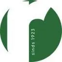 Logo van Romazo Professionals