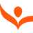 Logo Vriesia Meer dan gewoon goed