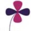 Logo van Bureau Liedeweijde