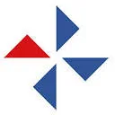 Logo CoFoF closes on Oct 31 Subscribe to the @Netherlands Advisory Board on impact investing page!