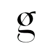 Logo van Studio Greta Facchinato