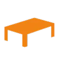 Logo van Tafelsmaak