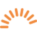 Logo STRAEL praktijk voor psychomotorische therapie