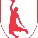Logo van Slam Dunk 12 b.v.