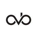 Logo van Van Baal Textiles B.V.