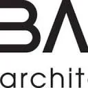 Logo van BALD architecture