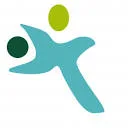 Logo van Morefunatwork! training • coaching