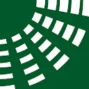 Logo van Van Bemmel Woerden B.V.