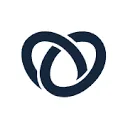 Logo van CVO Shared Service Organisatie