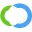 Logo van Economic Development Board Alphen