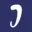 Logo van PuurJenn